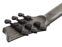 Schecter Omen Elite-6 FR Black Cherry Burst Schecter Omen Elite-6 FR Black Cherry Burst